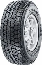 Всесезонные шины Lassa Competus A/T