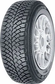 Зимние шины Lassa Snoways 2