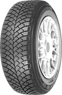 Зимние шины Lassa Snoways 2C