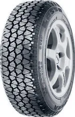 Зимние шины Lassa Winterra