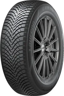 Всесезонные шины Laufenn G-Fit 4S Lh71