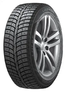 Зимние шины Laufenn I-Fit Ice (Lw71)