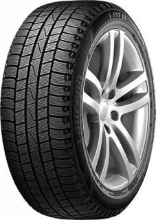 Зимние шины Laufenn I FIT IZ (LW51)