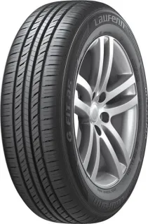 Всесезонные шины Laufenn Lh41 G Fit As