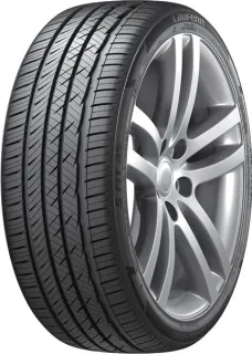 Всесезонные шины Laufenn S-Fit As (Lh01)