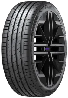 Летние шины Laufenn S Fit2 Lk12