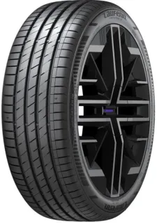 Летние шины Laufenn S Fit2 Lk12A
