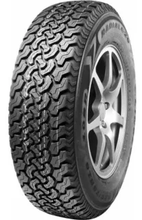 Летние шины Leao Radial 620