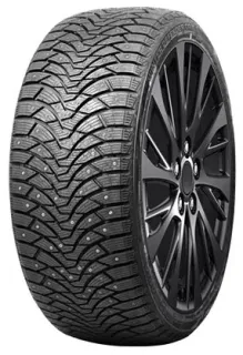 Зимние шины Leao Winter Defender Grip 2