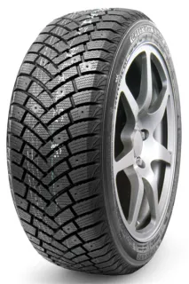Зимние шины Leao Winter Defender Grip SUV