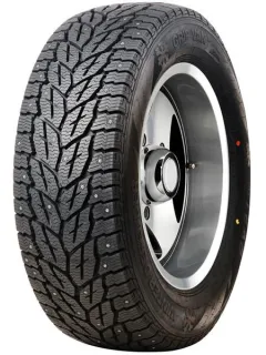 Зимние шины Leao Winter Defender Grip VAN 2