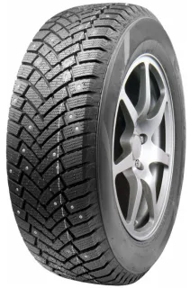 Зимние шины Leao Winter Defender Grip