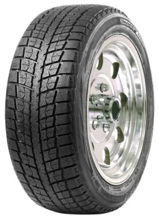 Зимние шины Leao Winter Defender Ice I-15