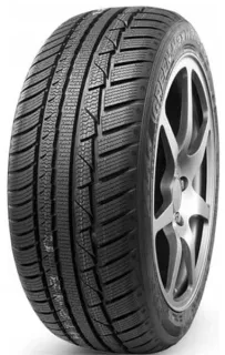 Зимние шины Leao Winter Defender UHP