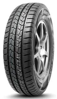 Зимние шины Leao Winter Defender Van