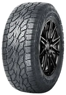 Летние шины Linglong Crosswind A/T100
