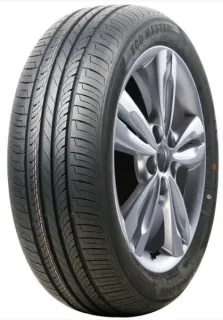 Летние шины Linglong Eco Master E