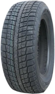 Зимние шины Linglong Green-Max Winter Ice I-15 SUV
