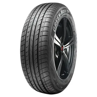 Летние шины Linglong Greenmax Hp010