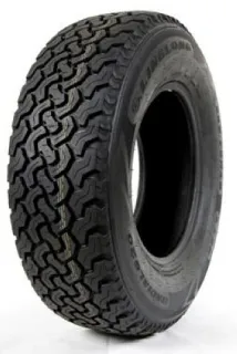 Летние шины Linglong R620