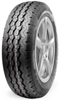 Летние шины Linglong R666