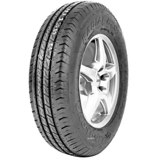 Летние шины Linglong R701