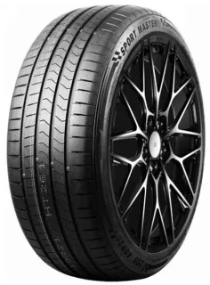Летние шины Linglong Sport Master E