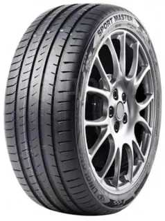 Летние шины Linglong Sport Master UHP