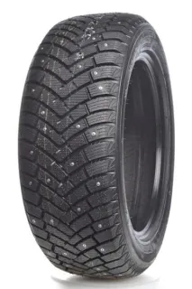 Зимние шины Linglong Winter Defender Grip