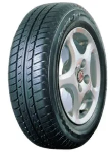 Летние шины Mabor Street Jet