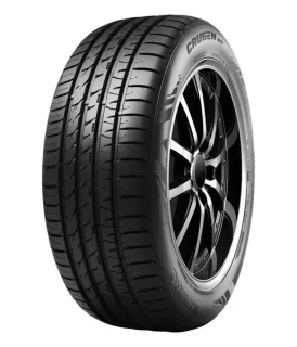 Летние шины Marshal Hp91