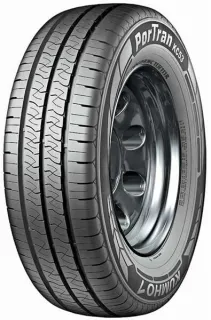 Летние шины Marshal Kc53