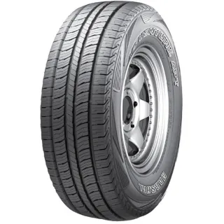 Летние шины Marshal Kl51