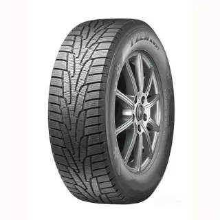 Зимние шины Marshal Kw31