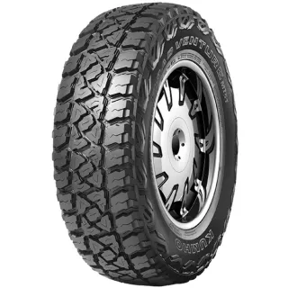 Летние шины Marshal Mt51