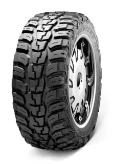 Летние шины Marshal Road Venture MT KL71