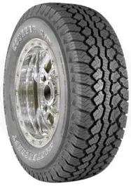 Всесезонные шины Mastercraft Courser A/T