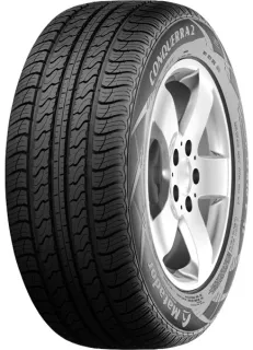 Летние шины Matador Mp 82 Conquerra 2 4X4