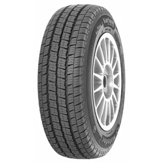 Всесезонные шины Matador MPS-125 Variant All Weather