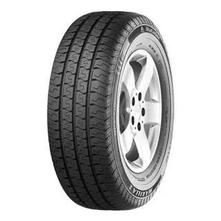 Летние шины Matador Mps330 Maxilla 2