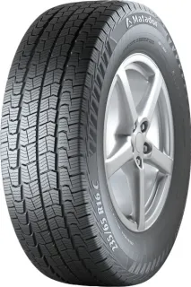 Всесезонные шины Matador Mps400 Variant All Weather 2
