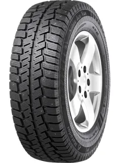 Зимние шины Matador Mps500 Sibir Ice Van