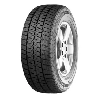 Зимние шины Matador Mps530 Sibir Snow Van