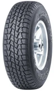 Всесезонные шины Matador MP-71 IZZARDA 4x4 A/T