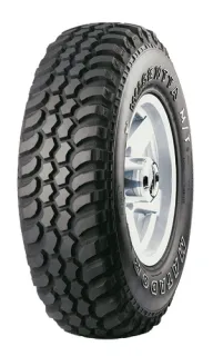 Шины Matador MP-75 Wisentta 4x4 M/T