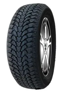 Зимние шины Maxtrek M900