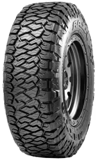 Всесезонные шины Maxxis At-811 Razr At