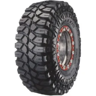 Летние шины Maxxis Creepy Crawler (M-8090)