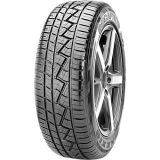 Летние шины Maxxis Cv-01