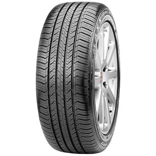 Летние шины Maxxis HP-M3
